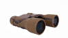 Lornetka 30x36 - Kandar