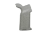Specna Arms QD ergonomic pistol grip for M4/M16 replicas Olive