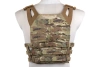 Kamizelka Emerson Gear Jumper Plate Carrier Multicam