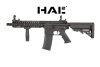 Specna Arms Daniel Defense® MK18 SA-E19 EDGE™ HAL2 ™ carbine replica Black