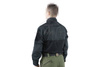 Bluza typu combat shirt UCS - czarna S - Ultimate Tactical