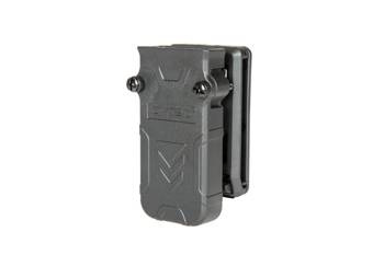 Universal pistol mag pouch - Black
