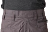 Spodnie Cedar Combat Pants - szare
