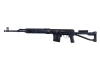 Spring SVDS sniper rifle replica