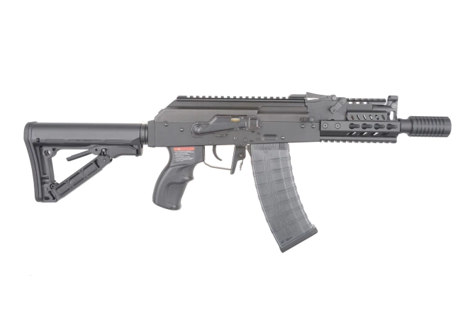 RK74-CQB Assault Rifle Replica