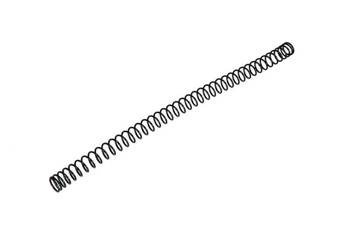 M130 Spring for ASG Sniper Rifle Replicas