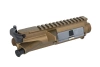 Upper body for AR15 Specna Arms EDGE™/Prime™ Chaos Bronze replicas