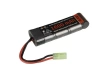 Akumulator NiMH 8,4V 1600mAh