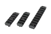 Zestaw 3 szyn RIS CYMA na M-LOK M164
