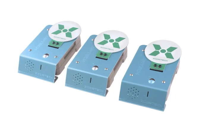 XTS-105 1C Electronic Target Practice Set