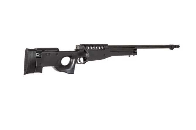 MB15 Sniper Rifle Replica