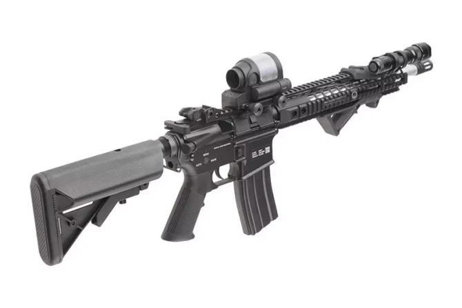 Replika karabinka SA-A13 ONE™