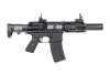 airsoft WE R5C GBBR Gen. 3 subcarbine