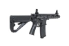 Arcturus Sword® MOD1 SBR 8" AEG LITE FE™ airsoft Carbine