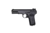 Pistolet gazowy TT WE33 - WE
