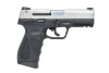 Cybergun Taurus PT 24/7 G2 CO2 airsoft pistol