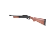 Strzelba ASG Specna Arms SA-VGS13 Vapor™ Real Wood