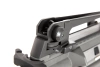 RRA SA-E02 EDGE™ airsoft rifle - Chaos Grey