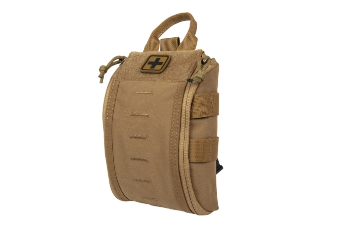 Tactical IFAK Sogna - Coyote Brown