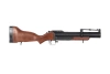 Replika granatnika M79