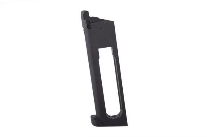CO2 26 BB Magazine for KP-07 Replicas