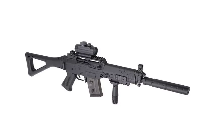 CM020 carbine replica