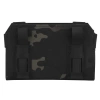 Wosport Tactical Phone Pouch Multicam Black Foldable Phone Holder