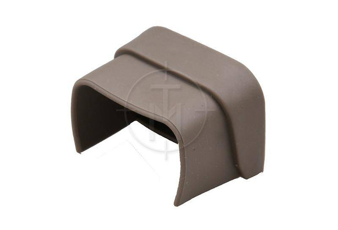 Osłona zabezpieczająca do kolimatora typu EoTech