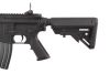 ELAR MARK 18 MOD1 Assault Rifle Replica (Elite Version)