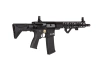 SA-E24 PDW EDGE™ HAL2™ carbine replica Black
