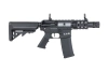 Karabinek ASG Specna Arms SA-C10 CORE™ HAL ETU™ Gen.2 Czarny