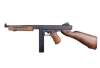 KA-AG-66 Thompson M1A1