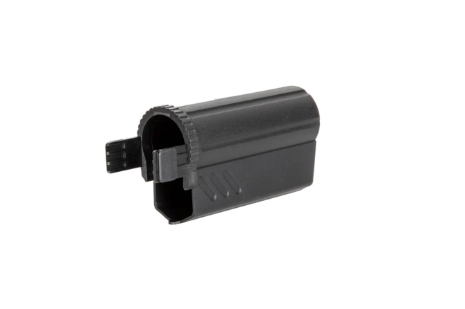 Avalon Calibur II PDW Carbine Replica - black