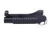 M203 Short grenade launcher replica