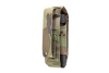 TKO Wosport Multicam Carrier