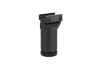 ZRK-0 tactical grip - black