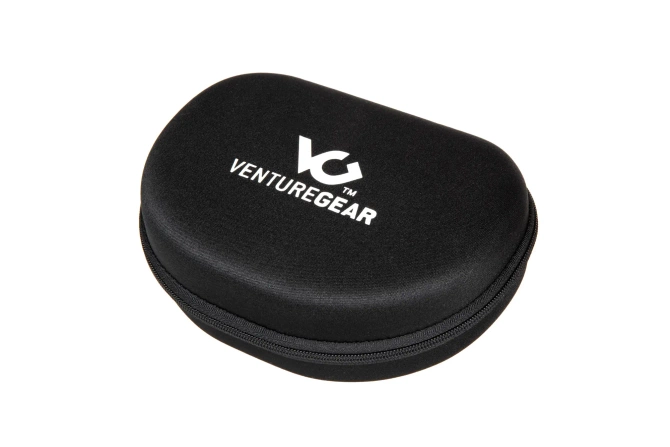 Zestaw okularów Venture Gear Drop Zone