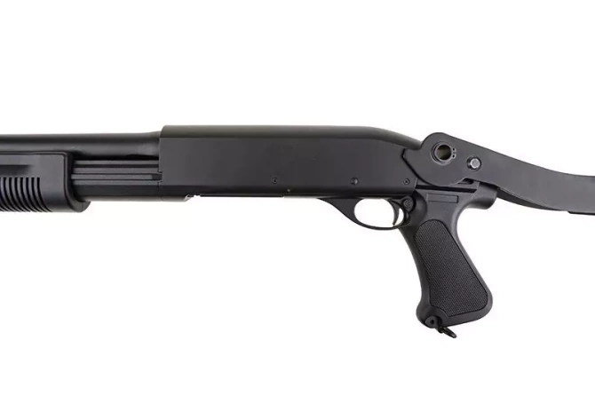 CM352 Shotgun Replica