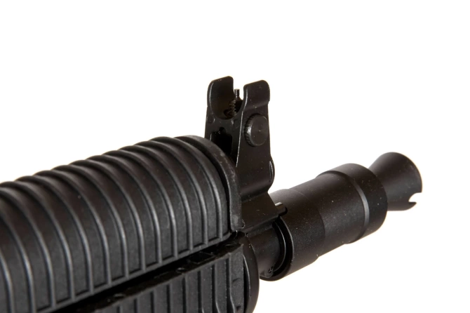 Replika karabinka RK-12