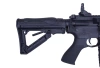 Combat Machine GR4 G26 PBB carbine replica – BLACK