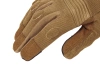 Armored Claw CovertPro Hot Weather tactical gloves - Tan