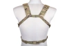 Chest Rig-Panel Primal Gear Multicam