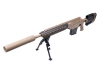 Replika karabinu snajperskiego ASW338LM™