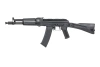 Karabinek ASG Specna Arms AK74 SA-J73 CORE™ HAL ETU Gen.2 Czarny