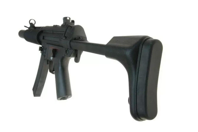 CM049SD6 SMG replica (Electric Blow Back)