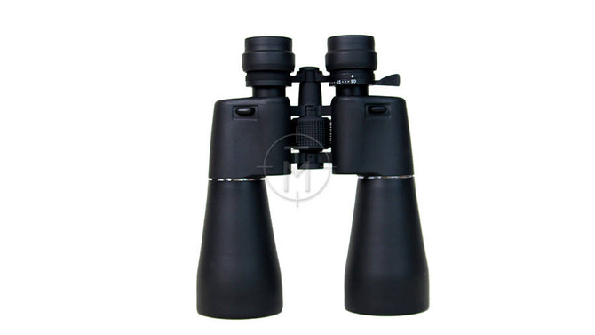 Lornetka 10-90 x 90mm - Kandar