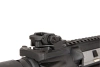 Karabinek ASG Specna Arms Daniel Defense® MK18 SA-E19 EDGE™ Kestrel™ ETU 1.14 J Czarny
