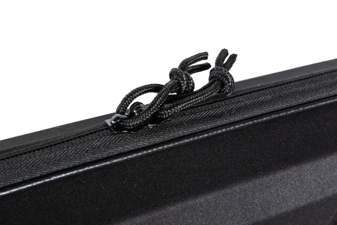 Rigid Specna Arms Gun Bag 120cm