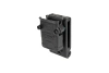 Compact Universal Pouch for Pistol Magazine