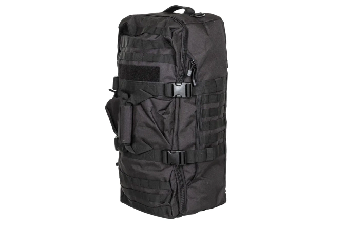 Plecak 40L Specna Arms Tactical Czarny